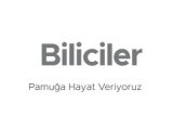 Biliciler TEKSTİL