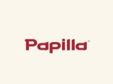 PAPİLLA ALÜMİNYUM SAN. TİC. AŞ