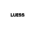 Luess E- Ticaret Ltd. Şti.