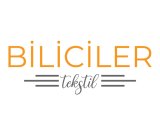 BİLİCİLER TEKSTİL ÖRME SAN. VE TİC. LTD. ŞTİ.