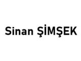 Sinan ŞİMŞEK