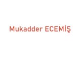 Mukadder ECEMİŞ