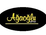 AĞAOĞLU REKLAMCILIK İNŞ. MÜH. VE DANIŞM. TİC. LTD. ŞTİ