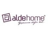 ALDE HOME MOBİLYA İNŞAAT TİCARET VE SANAYİ LİMİTED ŞİRKETİ 