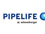 WİENERBERGER pipelife PLASTİK SANAYİİ AŞ