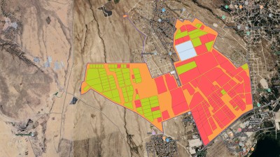 Niğde OSB Arsa Tahsis Duyuları Eylül 2026